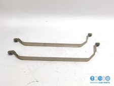 Originale BMW F07 F10 F18 F11