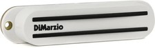 DiMarzio DP218W Super