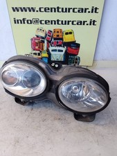 PROIETTORE C2S36887 JAGUAR X-TYPE (02/01>05/10