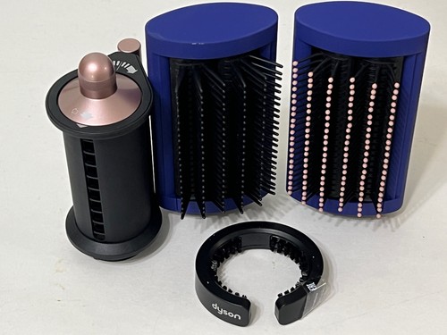 Dyson airwrap styler - dyson,
