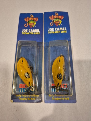 Esche pesca gobba - pesca,