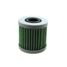 Filtro carburante universale