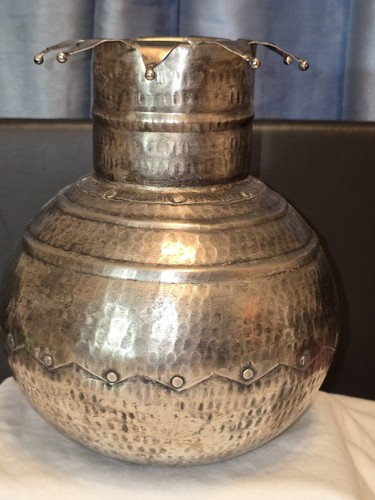 Vaso melograno