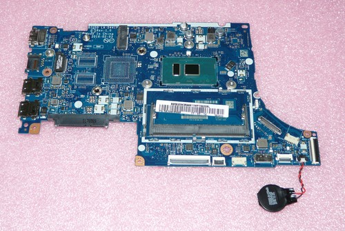 Lenovo ideapad 510s - ideapad, 510s-13ikb