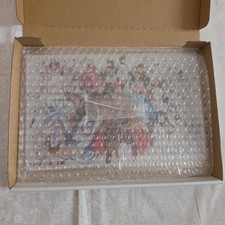 Wada Arco Fate/EXTRA Art Works