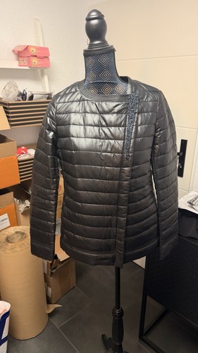 Cappotto giacca donna - , taglia