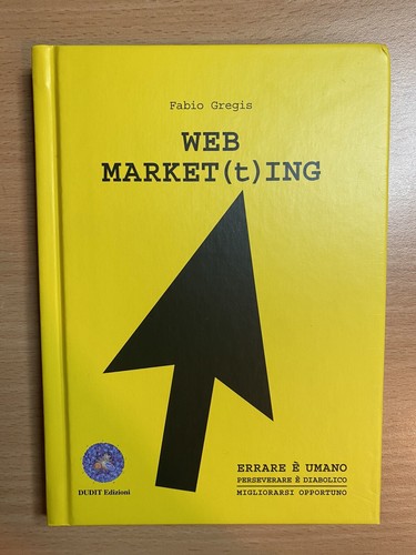 Web marketing - web,