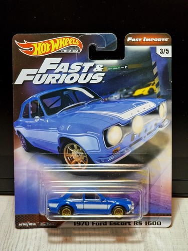 Hot wheels premium 1970 - 🔥hot, -1970