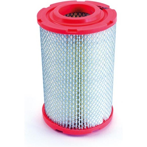 Filtro aria miw p5163 - filtro,