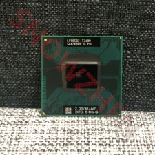 Intel core duo - intel, 2