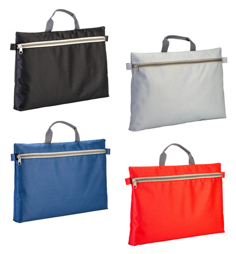 Borsa cartella porta - borsa,
