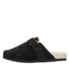 K10B Mules e sabot MANEBI'
