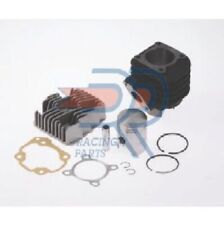 KT00128 GRUPPO TERMICO DR