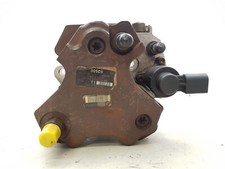 Pompa iniezione BMW CP3 R90 Diesel gasolio 0445010073 alta pressione 7788678 m57