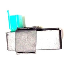 NUOVA SCATOLA ACCENSIONE CDI 5