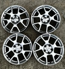 CERCHI IN LEGA ORIGINALI JEEP