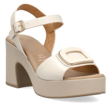 SPACE MODA 57275 SANDALI