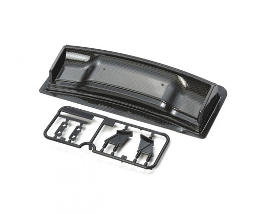 Tamiya 300054729 racing - tamiya,