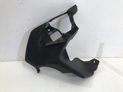 Carena destra bmw 1200 r - carena,