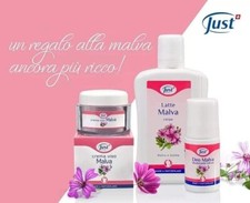 Just Latte Malva,Deo Rool On