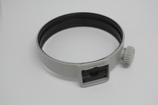 Canon EF 100-400 mm F/4.5-5.6