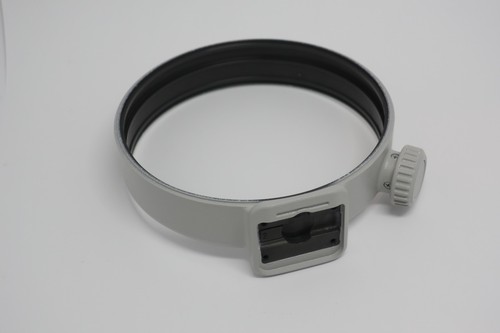 Canon 100 400 5 - canon, 100-400