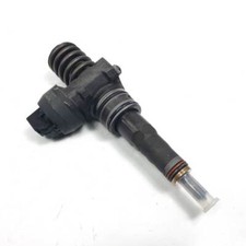 038130073BJ iniettore per AUDI