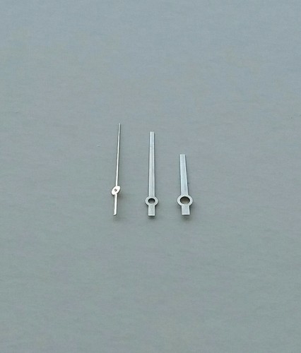 Rolex gioco sfere hands - hands, per
