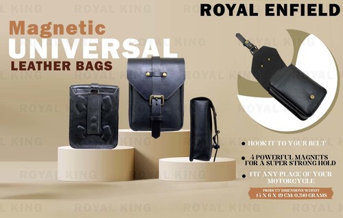 Borsa serbatoio universale - borsa,