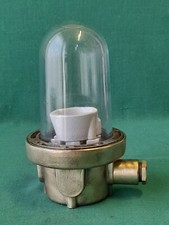 VECCHIO OVALINO APPLIQUE