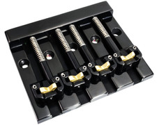 Hipshot 5K400B KickAss Bass