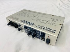 Roland EDIROL UA-5 USB