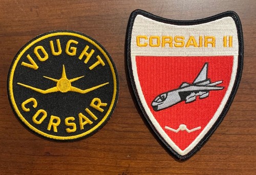 Patch corsaro navy usmc - patch,