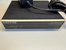 PATTON SmartNode 4554 ISDN BRI PSTN Gateway