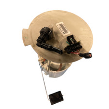 Pompa Carburante DR - DR 5