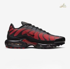 Nike Air Max Plus TN Scarpe da