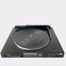 Sansui P-L75 Computerized