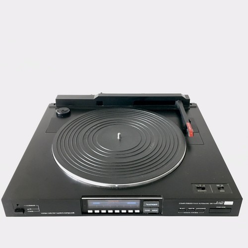 Sansui l75 tracciamento - sansui,