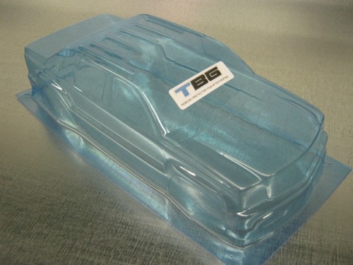 Corpo scala 18th - per, hpi