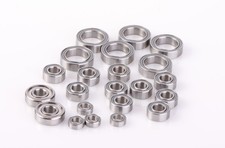 Team Durango DEX410 DEX410R