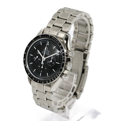 Orologio uomo omega - orologio, da
