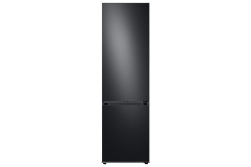 Samsung frigorifero combinato - frigorifero,