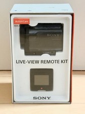 Sony hdr as50r action camera - action,