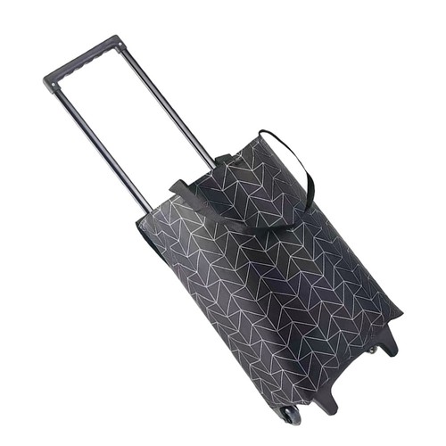 Borse per carrello - borse,