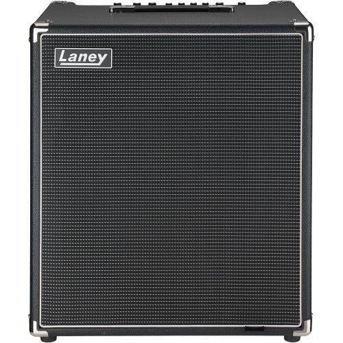 Laney digbeth bass - bass, combo