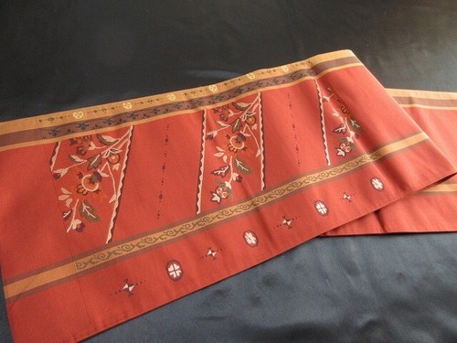 Cintura kimono giapponese - cintura,
