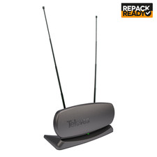 Televes INNOVA BOSS MIX USATO