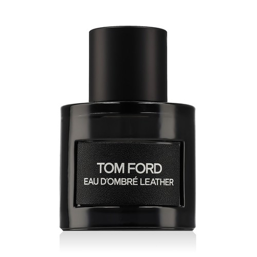 Tom ford eau ombré - tom,