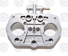 36 IDF Weber coperchio