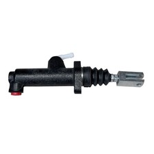 Cilindro Frizione per New